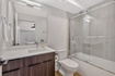 Photo 6 for 4164 S Sugaree Ln #q124
