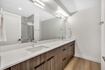 Photo 5 for 4164 S Sugaree Ln #q124