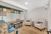 Photo 6 for 4164 S Sugaree Ln #q124