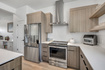 Photo 3 for 4164 S Sugaree Ln #q124