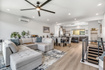 Photo 2 for 4164 S Sugaree Ln #q124