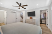 Photo 4 for 4164 S Sugaree Ln #q124