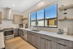 Photo 3 for 4164 S Sugaree Ln #q124
