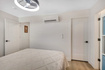 Photo 5 for 4164 S Sugaree Ln #q124