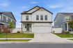 Photo 1 for 5080  Folkstone Dr