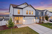 Photo 1 for 5080  Folkstone Dr