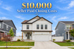 Photo 1 for 5080  Folkstone Dr