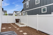 Photo 5 for 5080  Folkstone Dr