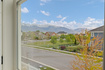 Photo 5 for 2106  Buffalo Dr