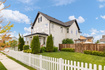 Photo 1 for 2106  Buffalo Dr