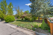 Photo 6 for 2931 E Robidoux Rd