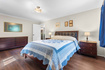 Photo 4 for 2931 E Robidoux Rd