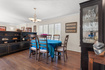 Photo 2 for 2931 E Robidoux Rd