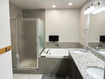 Photo 3 for 2374 N 2825 W
