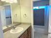 Photo 3 for 2374 N 2825 W
