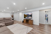 Photo 4 for 2374 N 2825 W