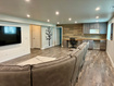 Photo 6 for 2374 N 2825 W