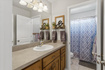 Photo 4 for 2374 N 2825 W