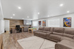 Photo 5 for 2374 N 2825 W