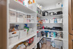 Photo 3 for 2374 N 2825 W