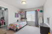 Photo 4 for 2374 N 2825 W