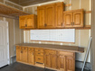 Photo 6 for 2374 N 2825 W