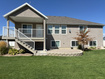 Photo 6 for 2374 N 2825 W