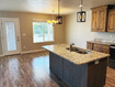 Photo 2 for 2374 N 2825 W