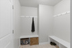 Photo 5 for 2374 N 2825 W