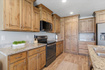 Photo 3 for 2374 N 2825 W