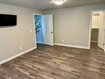 Photo 5 for 2374 N 2825 W