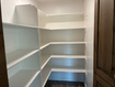 Photo 2 for 2374 N 2825 W