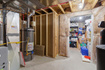 Photo 6 for 2374 N 2825 W