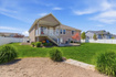 Photo 5 for 2374 N 2825 W