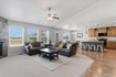 Photo 2 for 2374 N 2825 W