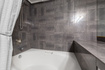 Photo 4 for 1845 W Canyon Dr #1409