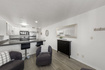 Photo 3 for 1845 W Canyon Dr #1409