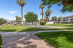 Photo 5 for 1845 W Canyon Dr #1409