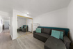 Photo 4 for 1845 W Canyon Dr #1409