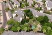 Photo 6 for 1845 W Canyon Dr #1409