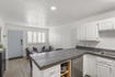 Photo 3 for 1845 W Canyon Dr #1409