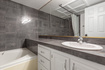 Photo 2 for 1845 W Canyon Dr #1409