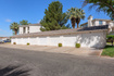 Photo 5 for 1845 W Canyon Dr #1409