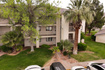 Photo 1 for 1845 W Canyon Dr #1409