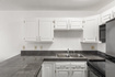 Photo 2 for 1845 W Canyon Dr #1409