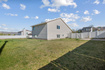 Photo 6 for 319 W 2325 N