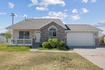 Photo 1 for 319 W 2325 N