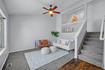 Photo 1 for 319 W 2325 N