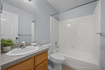 Photo 4 for 319 W 2325 N
