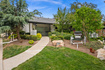 Photo 6 for 623 E 3990 S